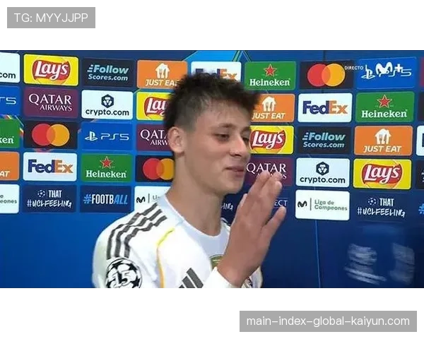 居莱尔边锋转型面临挑战 技术细腻对抗不足成发展瓶颈