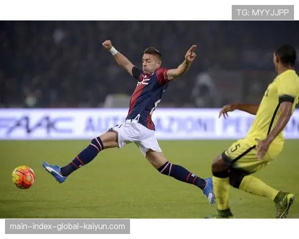 科隆主场防守韧性分析 中路渗透战术效果显著