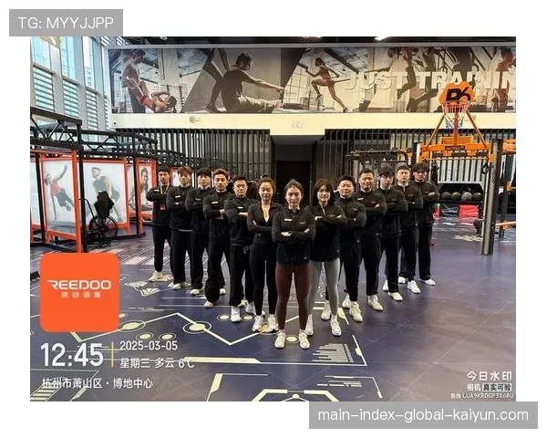 教练团队专业化建设不足 数据解读能力成决策短板 教练团队专业化建设不足 数据解读能力成决策短板