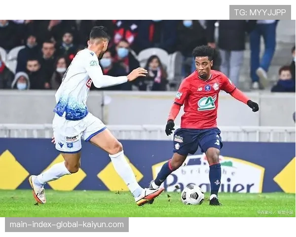 勒阿弗尔客场零比二失利 积分榜排名继续下滑趋势