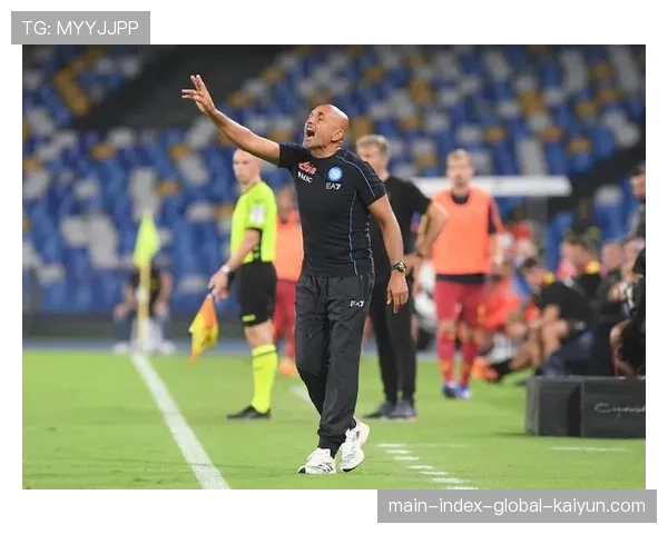 西甲第25轮赛程密集度影响球队表现 体能储备差异显现