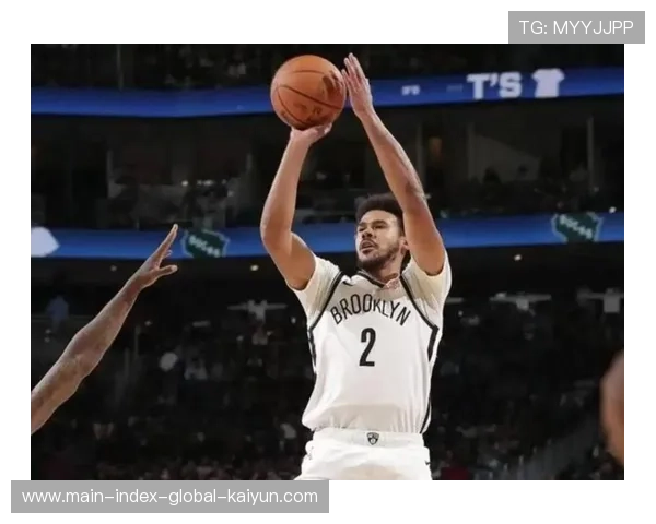 山东新援约翰逊首秀评估 防守贡献大于进攻端的实际表现