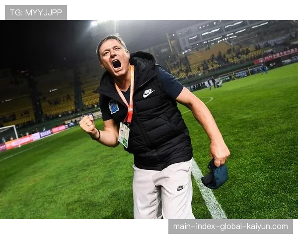 青岛西海岸青春风暴遭遇挫折 客场作战经验明显不足 青岛西海岸青春风暴遭遇挫折 客场作战经验明显不足