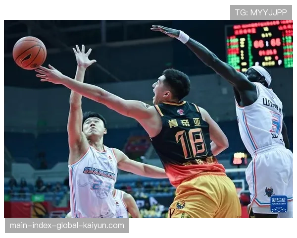 北控对阵江苏肯帝亚:江苏队开局火力全开但未能延续命中率 北控对阵江苏肯帝亚:江苏队开局火力全开但未能延续命中率