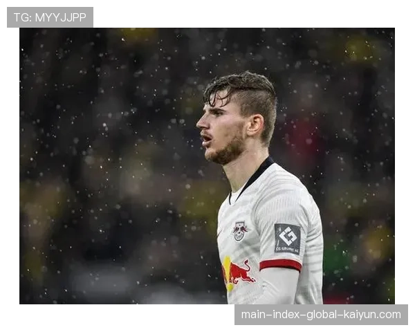 RB莱比锡前锋哈德尔大腿受伤 前场压迫强度可能有所下降